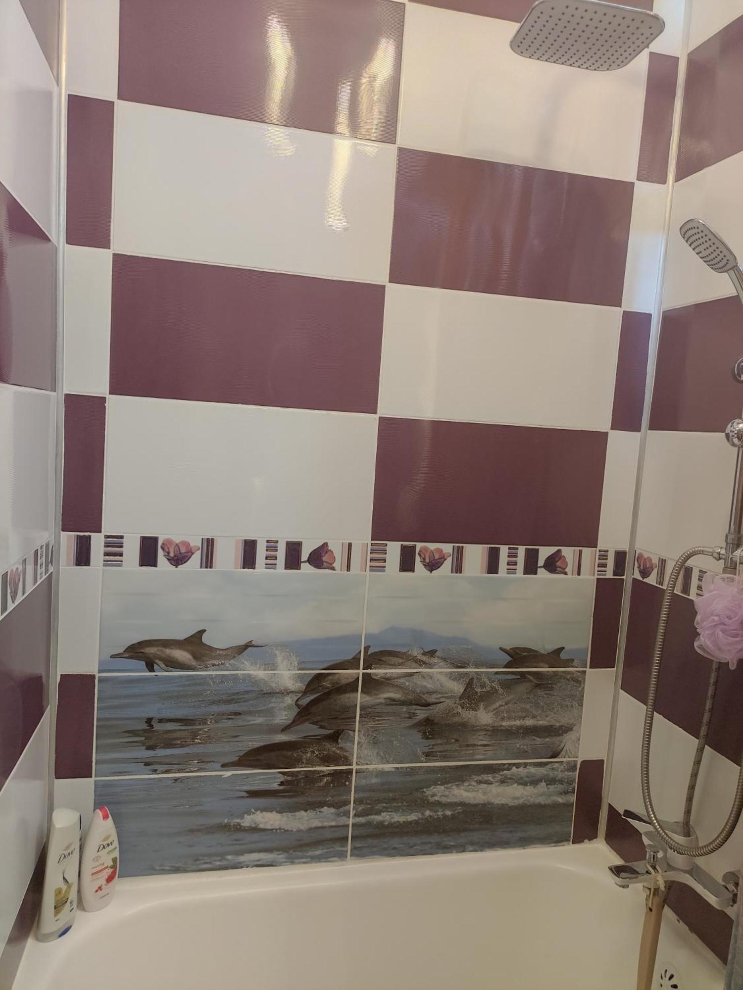 La Florin Apartment Medias Bagian luar foto